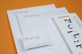 Branding, Visitenkarten, Branding, Konzeption, Grafikdesign, Brand Design, Therapeuten #atelier-beau