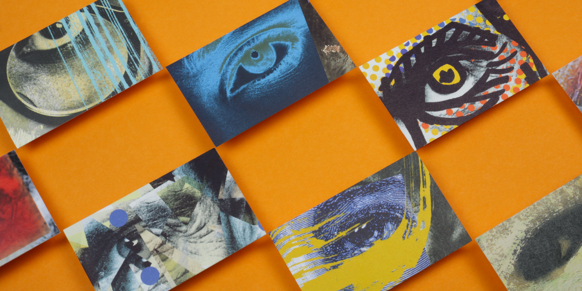 Motion, Branding, Medien Branche, Print Design, Info Mappe, Website, Versicherungen, Logo, Visitenkarte, Gestaltung, Flyer, Branding, Konzeption, Geschäftspapier, Marken, Werbekampagne #atelier-beau