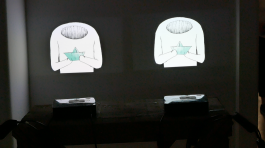 #atelier-beau
