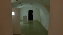  #atelier-beau