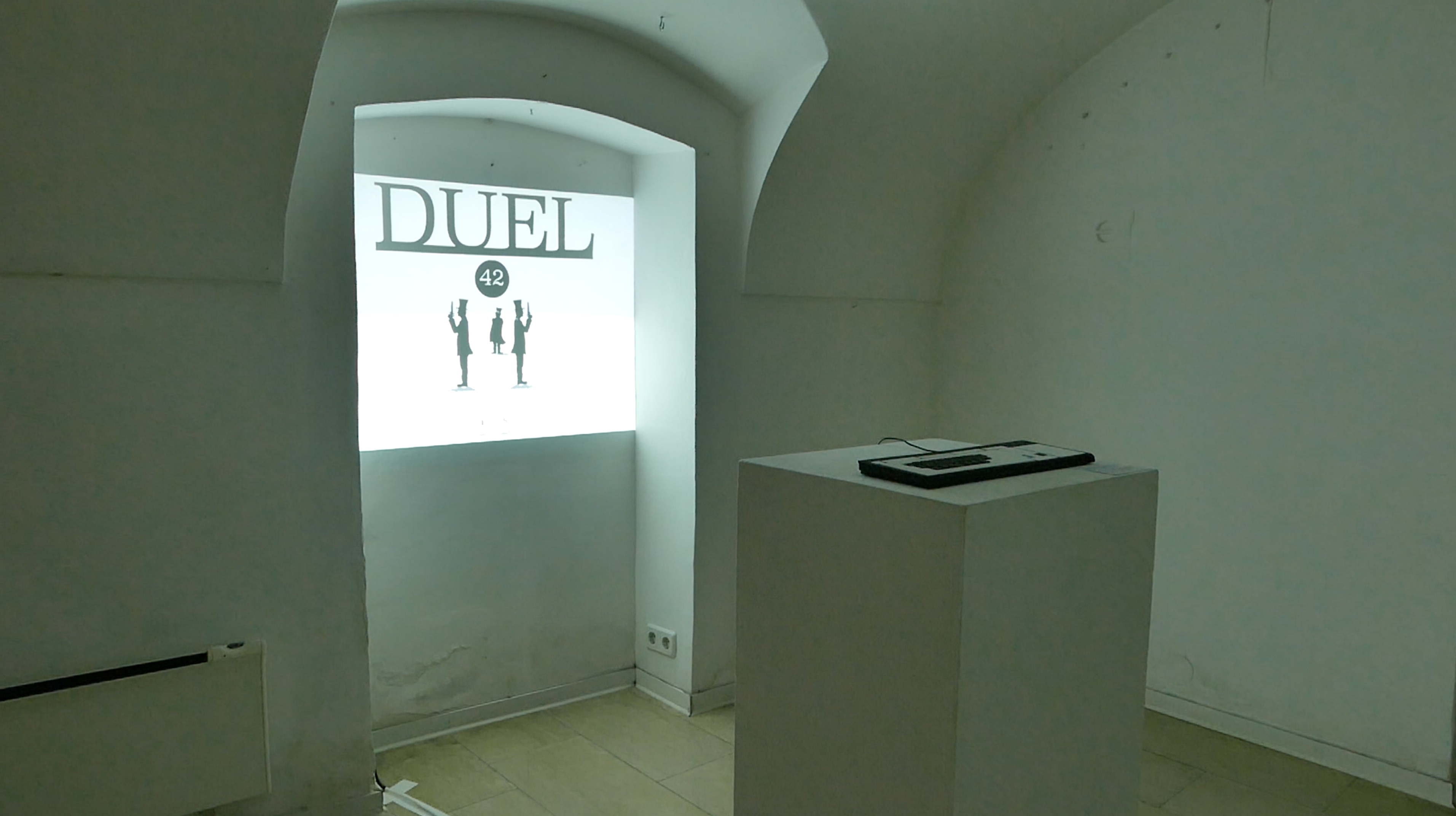  #atelier-beau