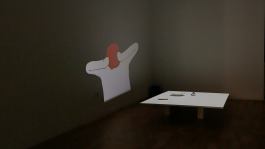 #atelier-beau