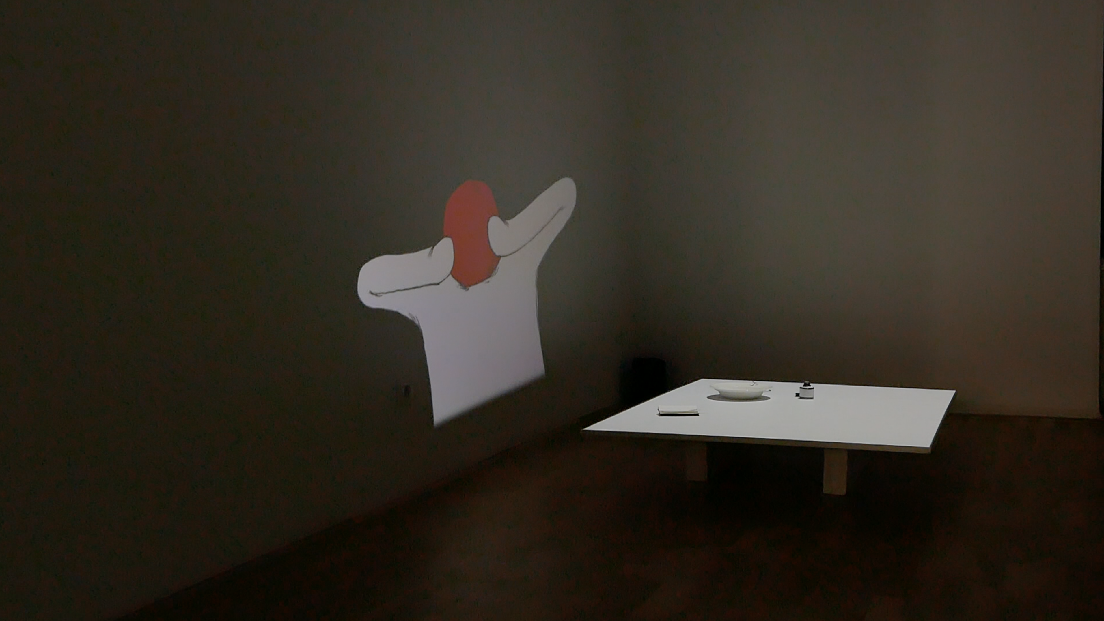  #atelier-beau