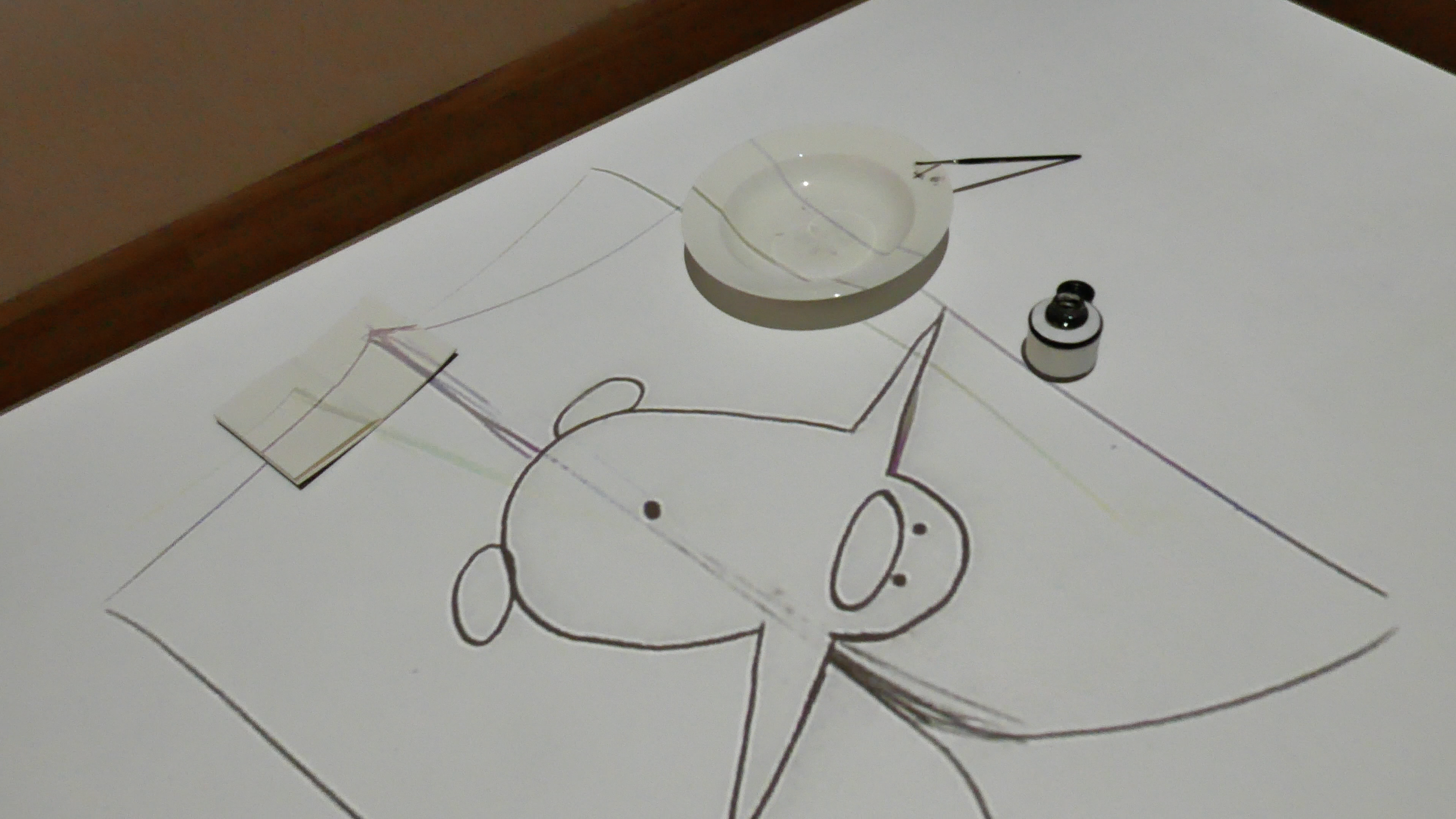  #atelier-beau