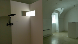  #atelier-beau