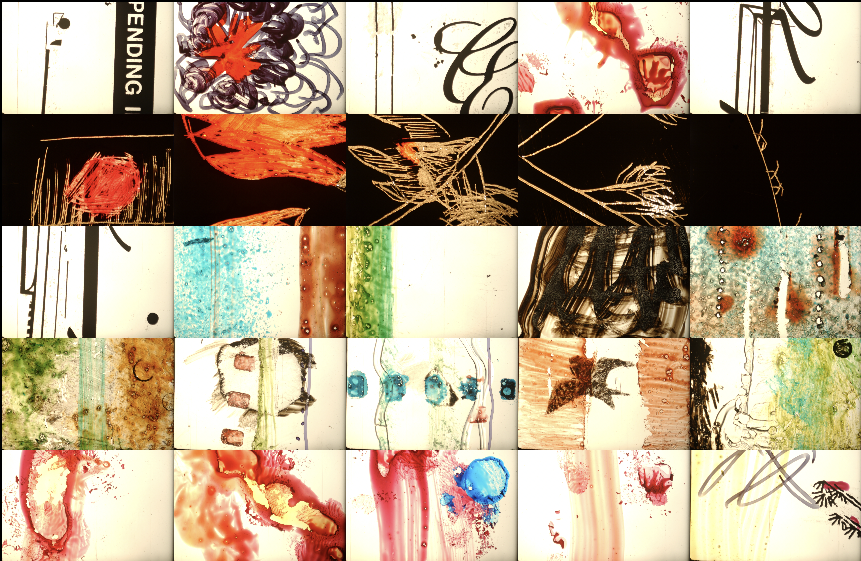 #atelier-beau