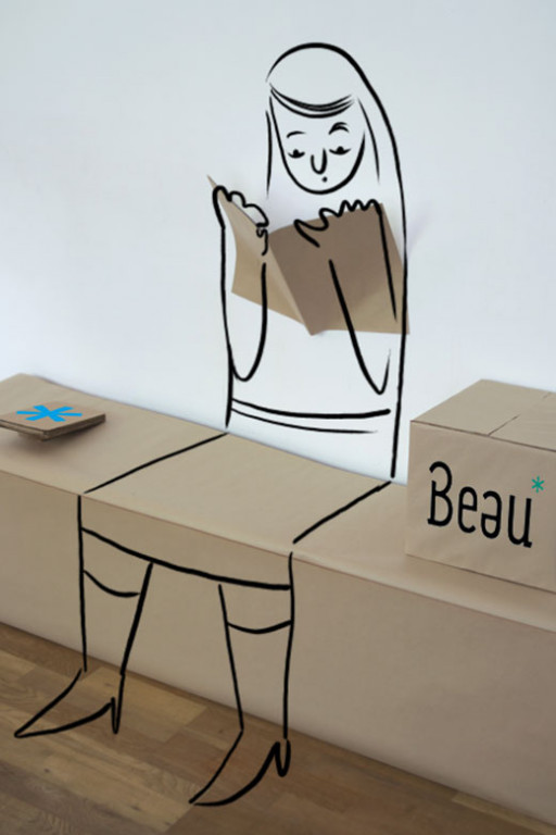  #atelier-beau